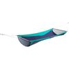 Eagles nest outfitters skylite hammock Clearance