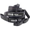 Eagles Nest Outfitters - Atlas Hammock Suspension System