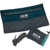 Eagles Nest Outfitters - Talon Hammock Organizer - Marine/Seaglass