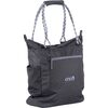 Eagles Nest Outfitters - Relay Tote
