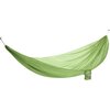 Eagles Nest Outfitters - Sub6 Ultralight Hammock
