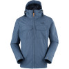 Eider - Roc De Chere Jacket - Men's