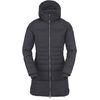 Eider - Orgeval II Insulated Down Coat - Women's