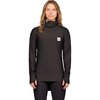 Eivy - Icecold Top - Women's - Black