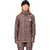 Pink Leopard