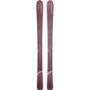 Maroon/Rose