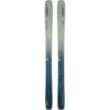 Light Grey/Blue