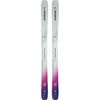 White/Purple/Pink