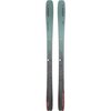 Elan - Ripstick 88 Ski - 2026 - Blue
