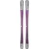 Purple/Light Purple