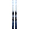 Elan - Ace SC2 S Ski w/ SX EL 9.0 Binding - 2027 - Women's - Blue