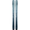 Elan - Ripstick 100 Ski - 2027 - Women's - LT Blue