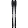 Elan - Ripstick 94 Black Edition Ski - 2027 - Women's - Black