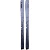 Elan - Ripstick 94 Ski - 2027 - Women's - Dust Periwinkle