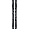 Elan - Ripstick 96 Black Edition Ski - 2027 - Black