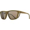 Military Drab