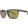 Real Tree-Polar Plus Bronze-Green