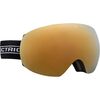 Electric - EG3 Goggles