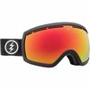 Electric - EG2.5 Goggles