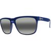Electric - Knoxville XL Sunglasses