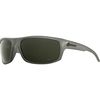 Electric - Tech One Sunglasses