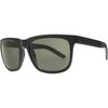 JJF Black/Polarized Grey
