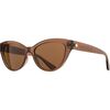 Mono Bronze/Bronze Polar