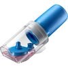 Elite - Neto Water Bottle Sterlizer - One Color