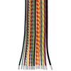 Edelrid - Powerloc Expert SP Accessory Cord - 100m
