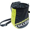 Edelrid - Cosmic Twist Chalk Bag