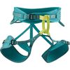 Edelrid - Solaris Harness - Women's
