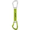 Edelrid - G-Screamer - Oasis