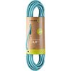 Edelrid - Rap Line Protect Pro Dry Cord - 6mm - Icemint