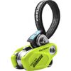 Edelrid - Ohmega Belay Device - Oasis