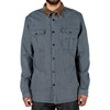 Element - Circuit Jacket - Men's