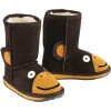 EMU - Little Creature Monkey Boot - Boys'