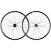 Black, 6 Bolt
