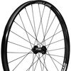 ENVE - M9 Pro Wheel - Black, Innerdrive
