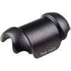 ENVE - 2-Bolt Seatpost Cradle - 2-Bolt