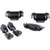 ENVE - 2-Bolt Seatpost Hardware Kit - 2-Bolt