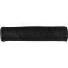 ENVE - 3DXC Trail Grip - Black