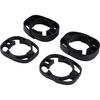 ENVE - HW Headset IN-Route Spacer - Black