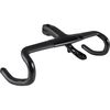 ENVE - SES AR One-Piece Handlebar - Black
