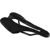 ENVE - SLR Boost 3D Kit Carbonio Superflow Saddle - Black