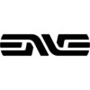 ENVE - SES Wheel Decal - Black