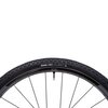 ENVE - Hex Carapace Tubless Tires - Black