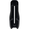 ENVE - Aero Carbon Bottle Cage - Black