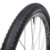 ENVE - HEX Gravel Tire - Black