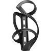 ENVE - Sideload C.I.M. Bottle Cage - One Color
