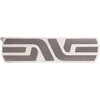 ENVE - Window Decal - Black
